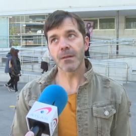 Portugal permite las bajas laborales de tres días sin pasar por el médico