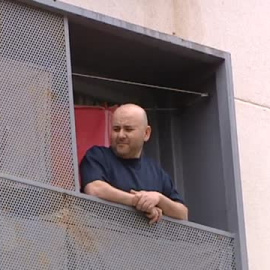 50.000 viviendas de la Sareb para alquiler social