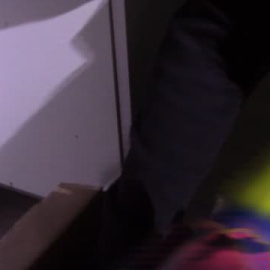 Los okupas de Majadahonda acumulaban antecedentes con más de 60 detenciones