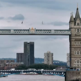 Coronación de Carlos III: todos los preparativos en marcha