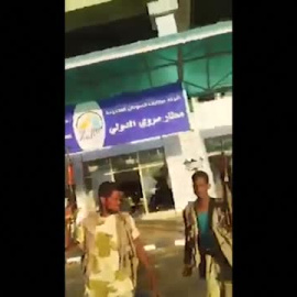 La lucha por el poder en Sudán deja ya más de 200 civiles muertos