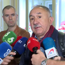 UGT valora positivamente el plan de vivienda del Gobierno aunque lamenta que "llega tarde"