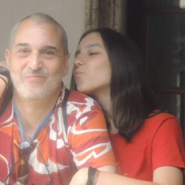 Aprobado el permiso para acompañar a familiares con tendencias suicidas