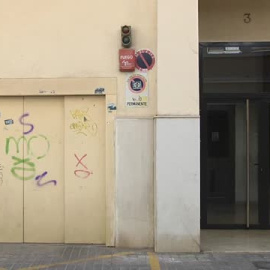 50.000 pisos de la Sareb para ampliar el parque público de vivienda