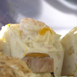 Los restaurantes toman medidas ante cancelaciones sin avisar y para evitar los "simpas"