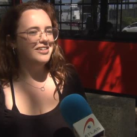 'Pascalmanía': el fenómeno del momento