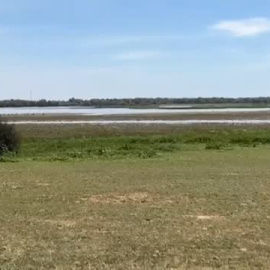 Gobierno, comunidades y cuencas hidrográficas buscan hoy soluciones frente a la sequía