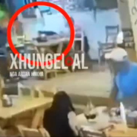 Desarticulado por completo el peligroso "Clan de los Farruku"