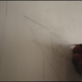 Joaquín dice adiós al fútbol profesional 