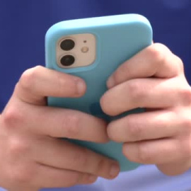 Alarma entre la comunidad médica por el elevado consumo de cigarrillos electrónicos entre los jóvenes