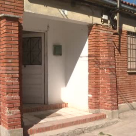 Ganan una subasta para alquilar un piso municipal y tras no pagar el alquiler, lo destrozan