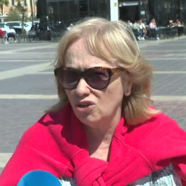 Un informe meteorológico confirma que 2022 fue sofocante y advierte que este año puede ser peor