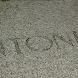 La exhumación de los restos de Primo de Rivera ya tiene fecha