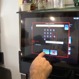 Los camareros tendrán que fichar en Guipúzcoa