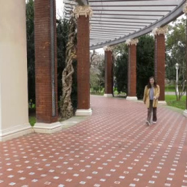 Quiero ser dermatólogo: las plazas del MIR de la especialidad son las primeras en agotarse