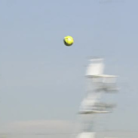 Último entrenamiento del Madrid antes de recibir al Celta 