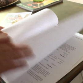 Subidas abusivas del alquiler en tres edificios de Madrid propiedad del mismo casero