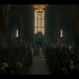 En venta seis joyas réplica de la serie "Casa del Dragón"