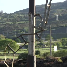 Segundo accidente mortal en un paso a nivel en 24 horas