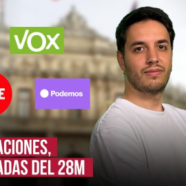 Diputaciones provinciales: cómo funcionan, qué gestionan y cómo se escogen