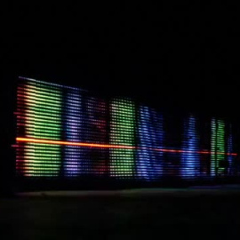 "Infinite Screen Apocatastasis", exposición pos apocalíptica en Berlín