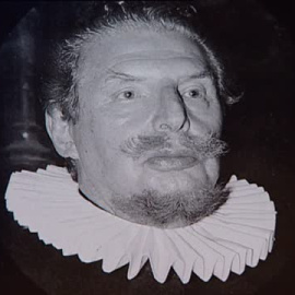 El largo listado de hijos ilegítimos de la monarquía española a lo largo de la historia