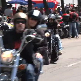 Jerez espera recibir a 150.000 personas para el Gran Premio de España 2023 de motociclismo