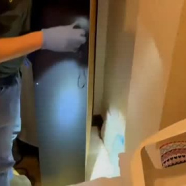 Intervenidos en Madrid un total de 30 kilos de cocaína ocultos en cajas de fruta