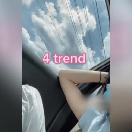 La sociedad estadounidense se moviliza contra las redes sociales