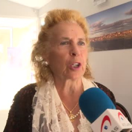 La localidad zamorana de Villaseco del Pan afronta la desaparición inminente de su único bar