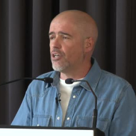 Un primero de mayo con el foco puesto en los salarios y en las grandes empresas