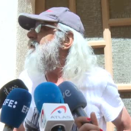 Detenido el presunto asesino de un menor de 15 años en un pueblo de Barcelona