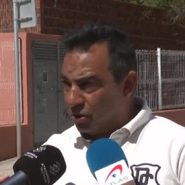 La Guardia Civil localiza en Francia a la niña sustraída en Tavernes Blanques por su madre