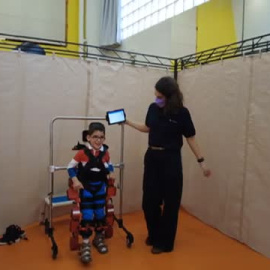 La inteligencia artificial destruirá en España uno de cada cuatro trabajos