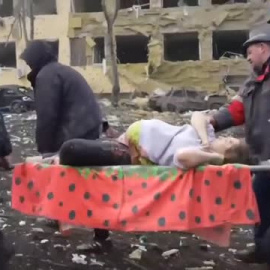 Seguridad Nacional advierte de los intentos rusos de distribución de noticias falsas