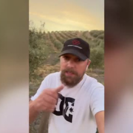 Agroinfluencers, al rescate del campo