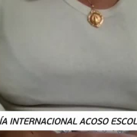 Uno de cada diez alumnos de Primaria siente sufrir acoso