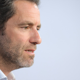 El PP acusa al Gobierno de "mentir" sobre una conversación entre Ribera y Feijóo por Doñana