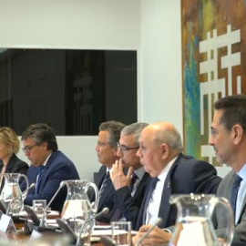 El Gobierno aprueba mañana sus nuevas medidas sobre vivienda que el PSOE quiere que centren la campaña