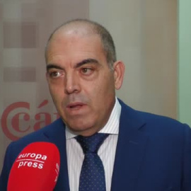 Patronal y sindicatos llegan a un acuerdo para subir los salarios