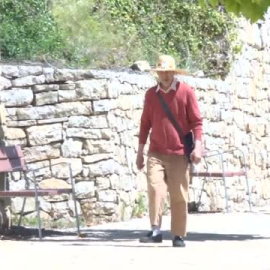 Médico rural, una especialidad esencial en peligro de extinción