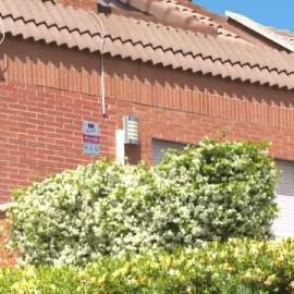 La demanda de segundas residencias llega a su punto más alto desde 2017