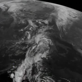 "Meteosat Third Generation", nuevo satélite de la ESA que permitirá la predicción meteorológica con mayor precisión y rapidez