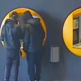 Vuelve la estafa del corte de luz a la hostelería riojona