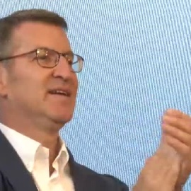 El CIS deja a día de hoy un panorama en el que los pactos postelectorales estarán a la orden del día