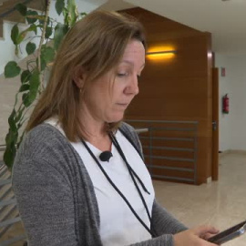 Spoofing, la nueva estafa telefónica