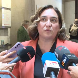 El recuento de todas las urnas para las municipales, según el sondeo del CIS, inclina la balanza hacia el PSOE