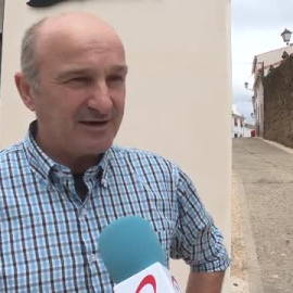 La meteorología de las próximas semanas dará un respiro a la situación de los embalses