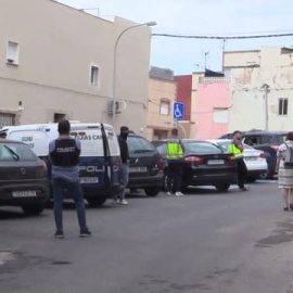 El fraude electoral irrumpe en la campaña a cuatro días de las elecciones