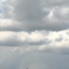 Francia prohíbe los vuelos cortos domésticos cuando hay alternativa en tren